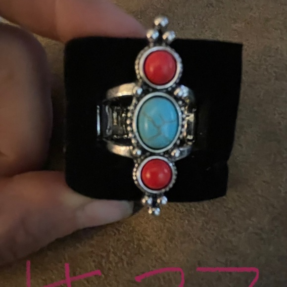 Paparazzi rings - Picture 9 of 16